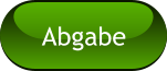 Abgabe