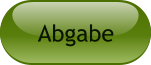 Abgabe