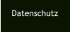 Datenschutz