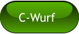 C-Wurf