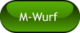 M-Wurf