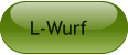 L-Wurf
