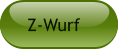 Z-Wurf